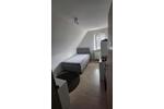 Einfamilienhaus Marl - 3 Zimmer, 100 m&sup2;, 269.000&euro; | Angebot:26987418