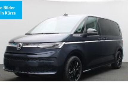 VW T7 Multivan 27.437 km 53.990 &euro; Borken 46325
