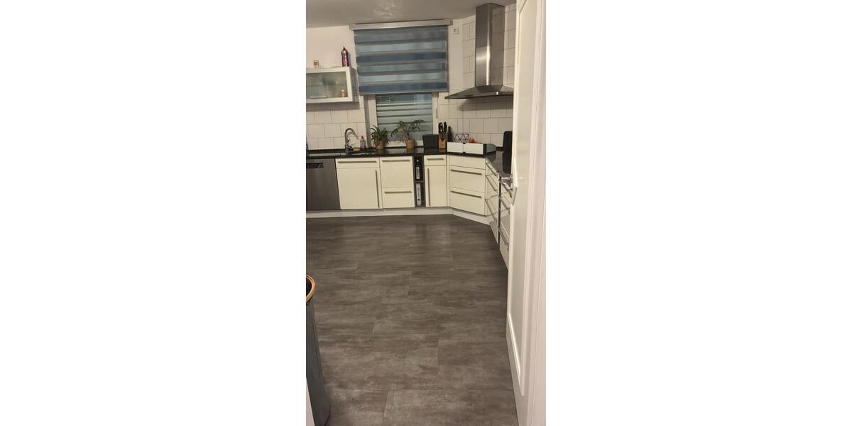 Einfamilienhaus Haltern am See - 640.000&euro; | Angebot:26982766