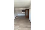 Dachgeschoßwohnung Oberhausen Osterfeld - 1 Zimmer, 35 m&sup2;, 400&euro; | Angebot:27623757