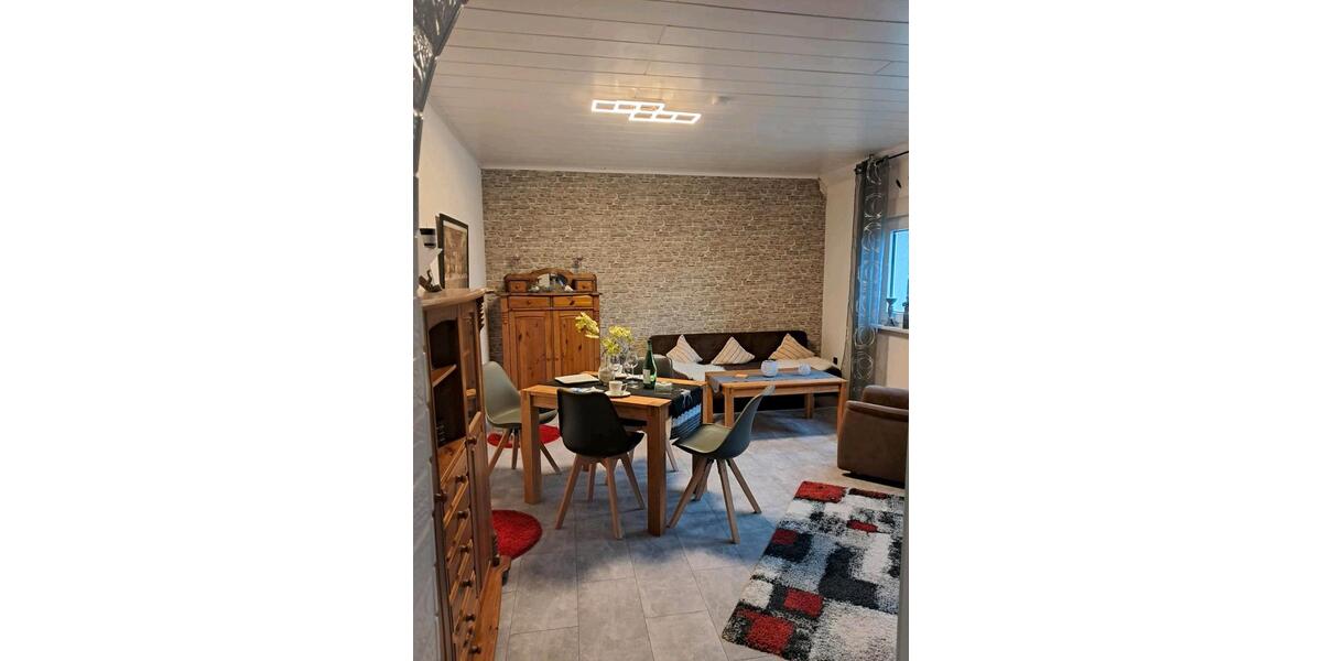Doppelhaushälfte Marl - 6 Zimmer, 135 m&sup2;, 289.000&euro; | Angebot:26974853