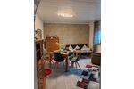 Doppelhaushälfte Marl - 6 Zimmer, 135 m&sup2;, 289.000&euro; | Angebot:26974853