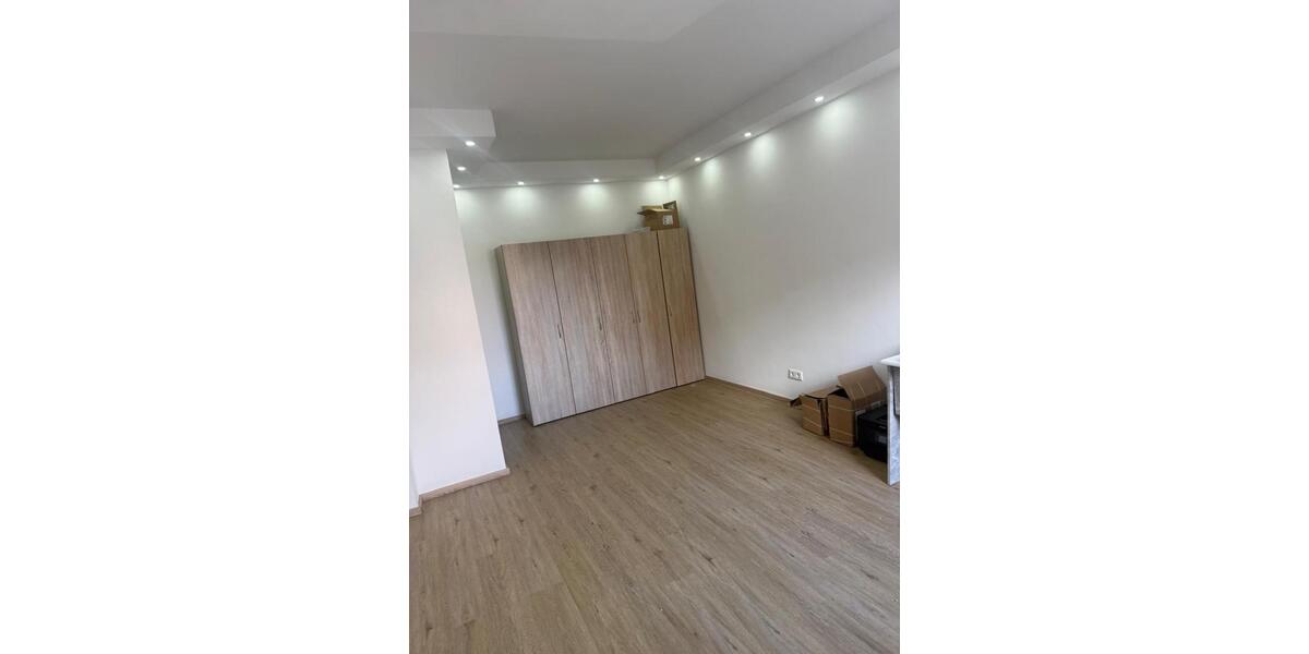 Erdgeschoßwohnung Gelsenkirchen Gelsenkirchen-Mitte - 3 Zimmer, 66 m&sup2;, 950&euro; | Angebot:26302886