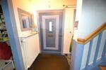 Einfamilienhaus Schermbeck - 5.5 Zimmer, 156 m&sup2;, 1.650&euro; | Angebot:24679226