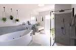 Ihr individuelles Einfamilienhaus in Recklinghausen - Flexibel geplant, persönlich gestaltet - Einfamilienhaus Recklinghausen Rheinland-Pfalz | Angebot:27617324