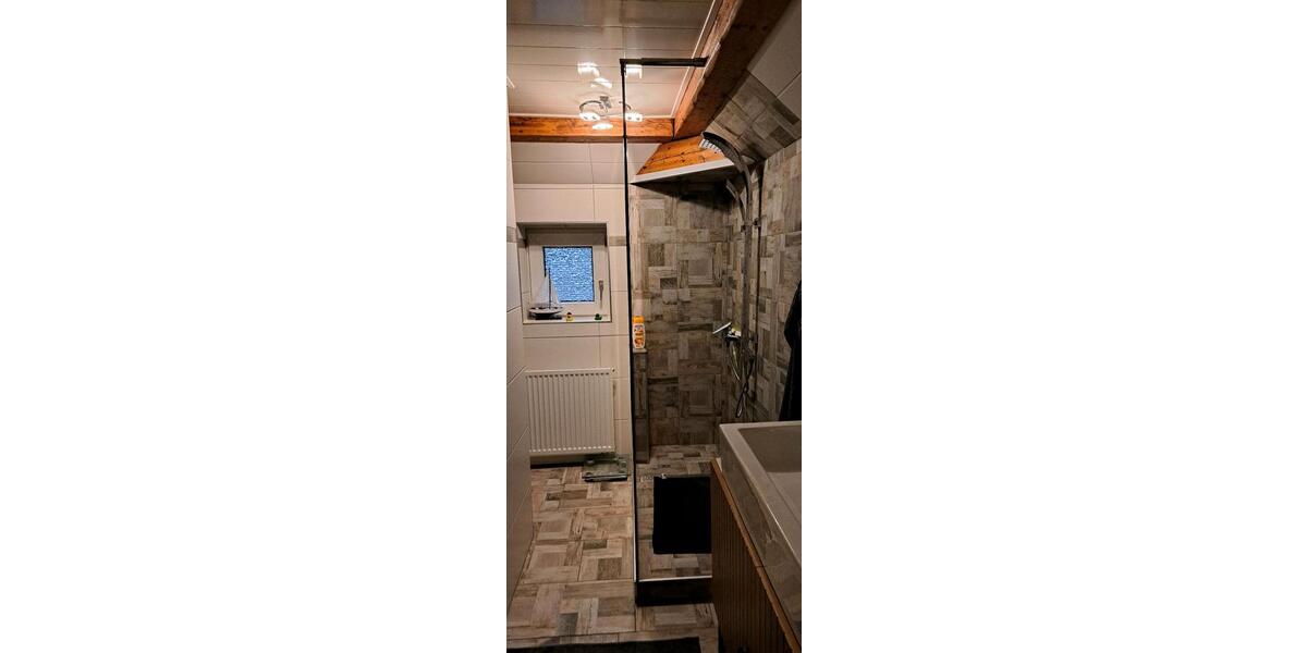 Doppelhaushälfte Marl - 6 Zimmer, 135 m&sup2;, 289.000&euro; | Angebot:26974853