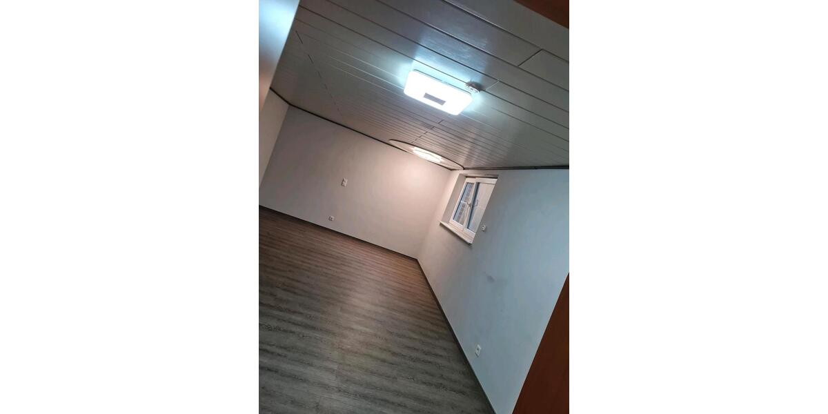 Etagenwohnung Haltern am See - 2.5 Zimmer, 60 m&sup2;, 650&euro; | Angebot:26468174