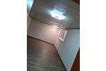 Etagenwohnung Haltern am See - 2.5 Zimmer, 60 m&sup2;, 650&euro; | Angebot:26468174