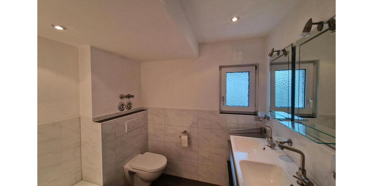 Mehrfamilienhaus, Wohnhaus Dortmund Mengede - 499.000&euro; | Angebot:26462353