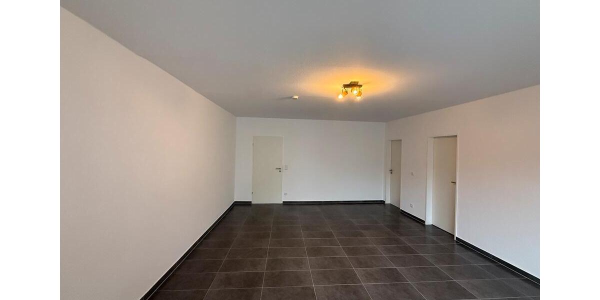 Etagenwohnung Recklinghausen - 2 Zimmer, 71 m&sup2;, 900&euro; | Angebot:27612469