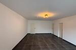 Etagenwohnung Recklinghausen - 2 Zimmer, 71 m&sup2;, 900&euro; | Angebot:27612469