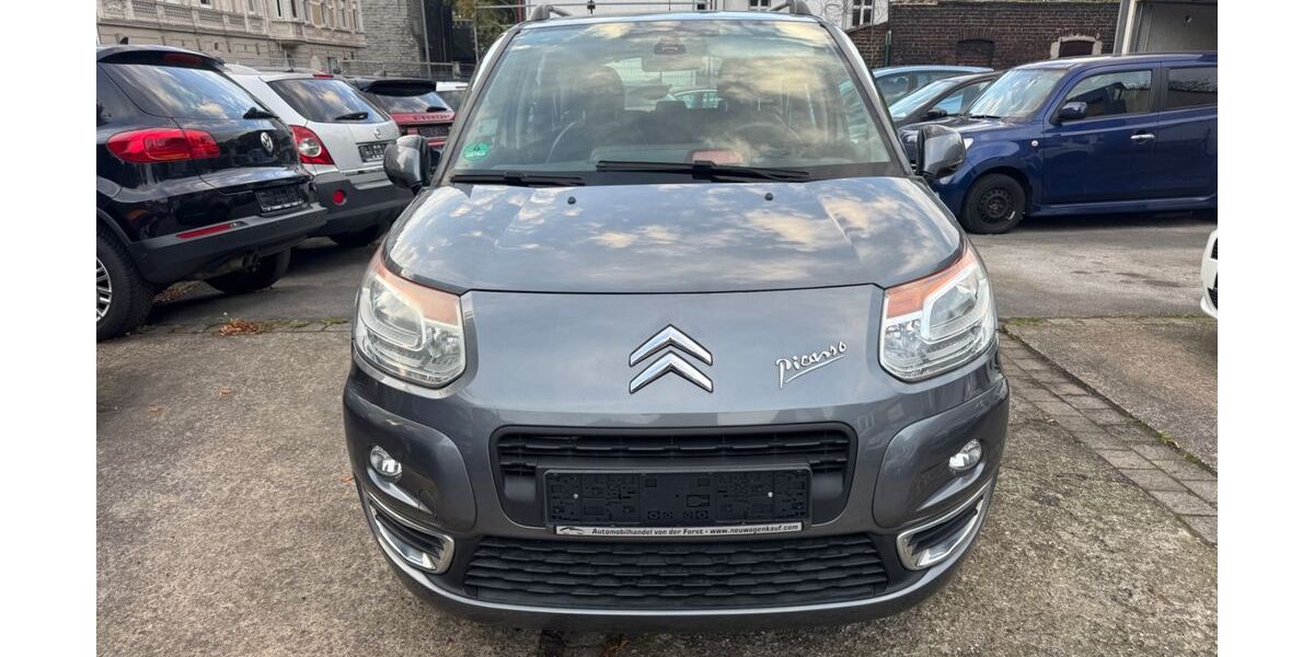 Citroen C3 Picasso 221.000 km 1.799 &euro; Gelsenkirchen 45879