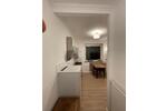 Etagenwohnung Herne - 2 Zimmer, 41 m&sup2;, 550&euro; | Angebot:26403749