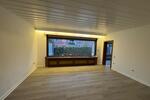 Doppelhaushälfte Oberhausen Schmachtendorf - 5 Zimmer, 120 m&sup2;, 1.590&euro; | Angebot:25261327