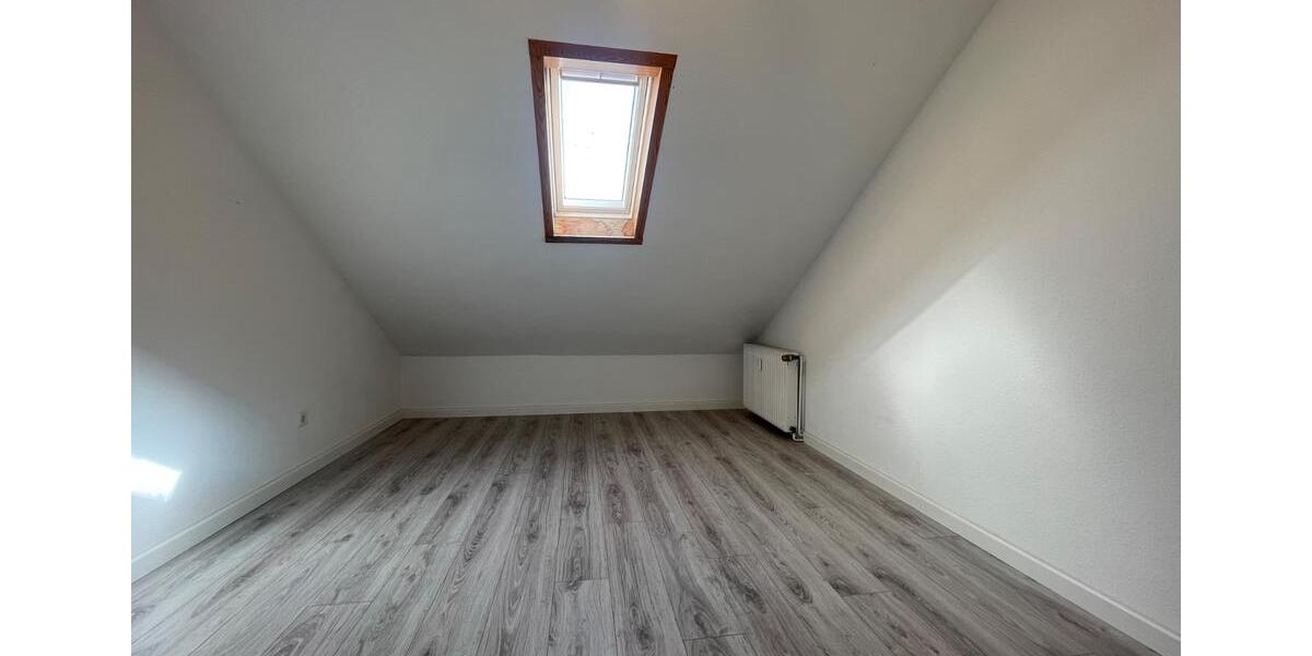 Etagenwohnung Marl Alt-Marl - 3.5 Zimmer, 55 m&sup2;, 440&euro; | Angebot:26423211
