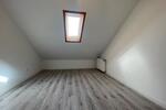 Etagenwohnung Marl Alt-Marl - 3.5 Zimmer, 55 m&sup2;, 440&euro; | Angebot:26423211
