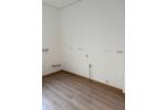 Gewerbeobjekt Recklinghausen König Ludwig - 750&euro; | Angebot:26340582