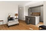 Etagenwohnung Essen Bredeney - 2 Zimmer, 67 m&sup2;, 599.000&euro; | Angebot:26499872
