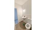 Etagenwohnung Waltrop - 2 Zimmer, 60 m&sup2;, 510&euro; | Angebot:25479676
