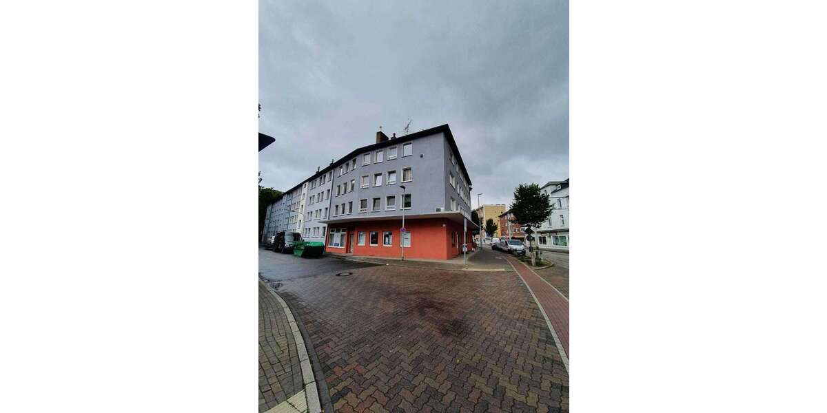 Gewerbeobjekt Herne Eickel - 1.000&euro; | Angebot:26983108