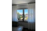Gewerbeobjekt Dinslaken Lohberg - 588&euro; | Angebot:26385607