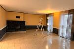 Einfamilienhaus Dorsten Alt-Wulfen - 1.190.000&euro; | Angebot:25282174