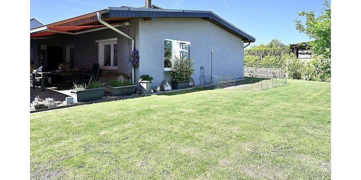 Einfamilienhaus Bochum Eppendorf - 8 Zimmer, 186 m&sup2;, 380.000&euro; | Angebot:26564173