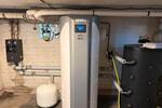 Reihenhaus Dortmund Eving - 5 Zimmer, 125 m&sup2;, 399.000&euro; | Angebot:27617892