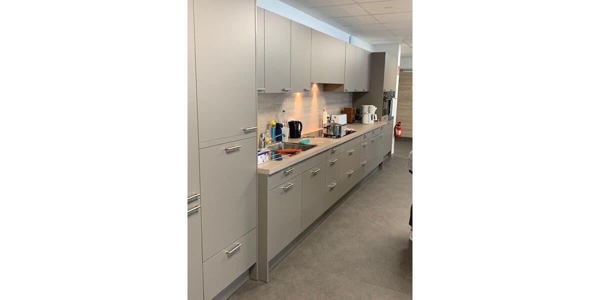Erdgeschoßwohnung Gelsenkirchen Gelsenkirchen-West - 1 Zimmer, 47 m&sup2;, 633&euro; | Angebot:27577152
