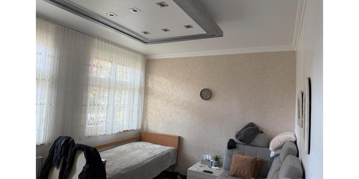 Doppelhaushälfte Bottrop Batenbrock - 2 Zimmer, 91 m&sup2;, 280.000&euro; | Angebot:26965680