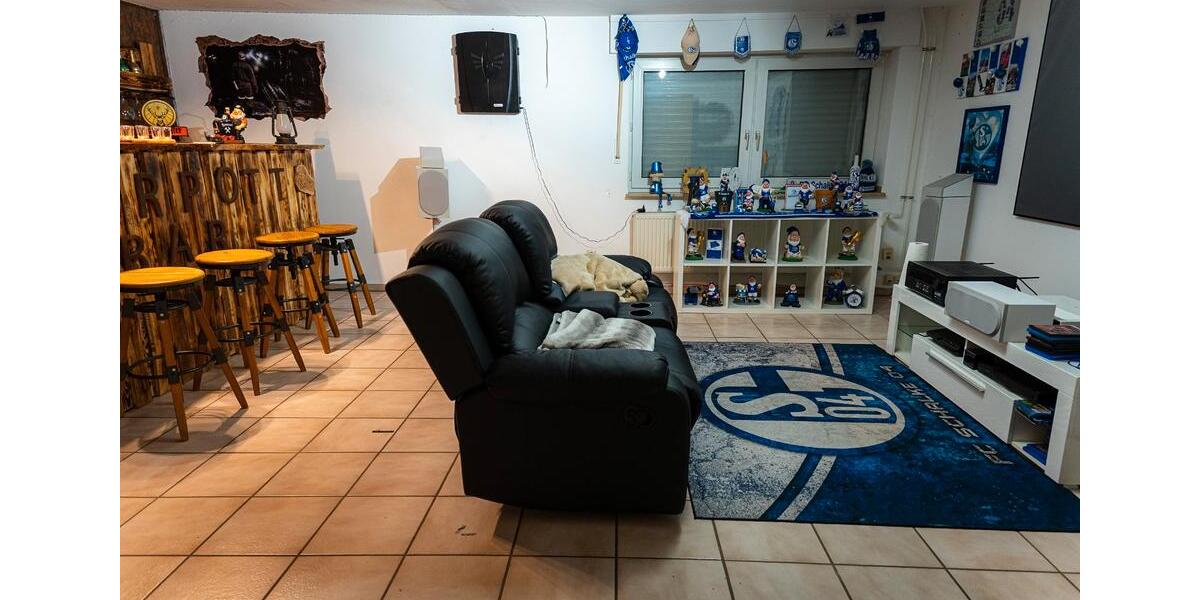 Doppelhaushälfte Waltrop - 6 Zimmer, 187 m&sup2;, 559.000&euro; | Angebot:26523387