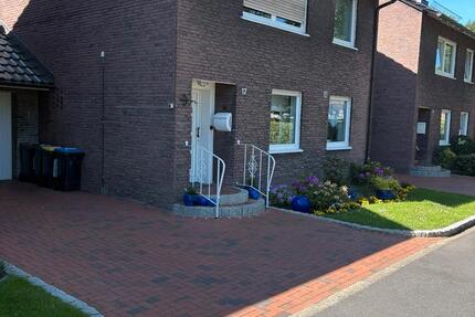 Haus Marl Alt-Marl - 450.000&euro; | Angebot:26762082