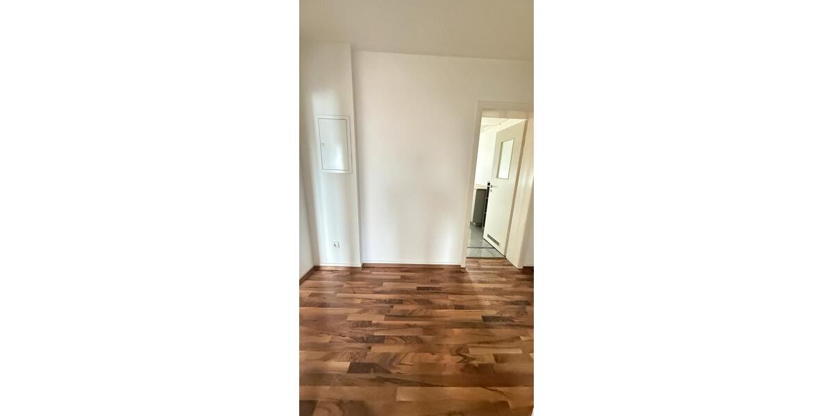 Etagenwohnung Recklinghausen - 2 Zimmer, 63 m&sup2;, 650&euro; | Angebot:26479406