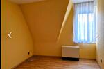 Dachgeschoßwohnung Gelsenkirchen Gelsenkirchen-Mitte - 2.5 Zimmer, 48 m&sup2;, 65.000&euro; | Angebot:26533916