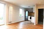 Etagenwohnung Dortmund Bövinghausen - 2 Zimmer, 53 m&sup2;, 116.000&euro; | Angebot:25865082
