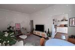 Etagenwohnung Dortmund Innenstadt West - 3 Zimmer, 65 m&sup2;, 992&euro; | Angebot:26449048