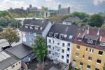 Erdgeschoßwohnung Essen Stadtbezirk VI - 1 Zimmer, 20 m&sup2;, 600&euro; | Angebot:26443465