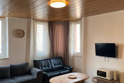 Wohnung Gelsenkirchen Ückendorf - 2 Zimmer, 44 m&sup2;, 52.000&euro; | Angebot:26483352