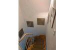 Maisonettenwohnung Bottrop Batenbrock - 6 Zimmer, 120 m&sup2;, 349.000&euro; | Angebot:27298472