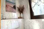 Doppelhaushälfte Gladbeck - 2.5 Zimmer, 90 m&sup2;, 1.288&euro; | Angebot:27615093