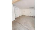 Gewerbeobjekt Bochum Bochum-Nord - 1.400&euro; | Angebot:26275482