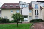 Dachgeschoßwohnung Dortmund Huckarde - 1.5 Zimmer, 41 m&sup2;, 249&euro; | Angebot:26192329