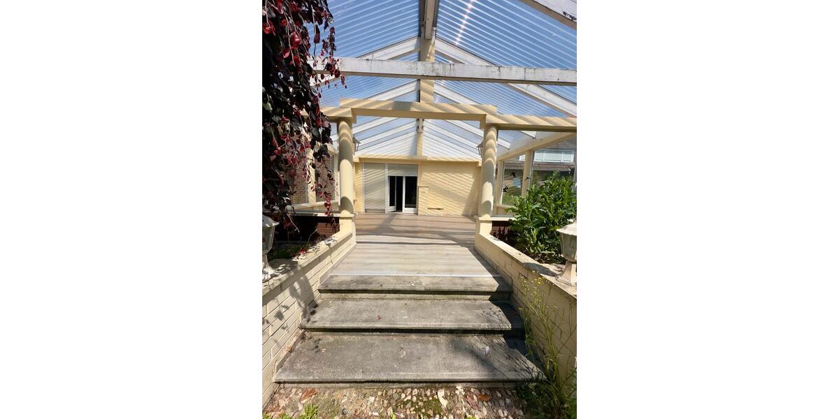 Doppelhaushälfte Borken - 6 Zimmer, 148 m&sup2;, 1.450&euro; | Angebot:27614990
