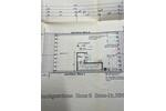 Reihenhaus Bochum Bochum-Ost - 6 Zimmer, 162 m&sup2;, 495.000&euro; | Angebot:27479941