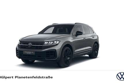 VW Touareg 9.591 km 77.688 &euro; Dortmund-Marten 44379