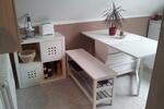 Etagenwohnung Essen Stadtbezirk III - 1 Zimmer, 49 m&sup2;, 575&euro; | Angebot:26478528