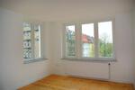 Etagenwohnung Dortmund Innenstadt Nord - 2 Zimmer, 68 m&sup2;, 536&euro; | Angebot:26453763