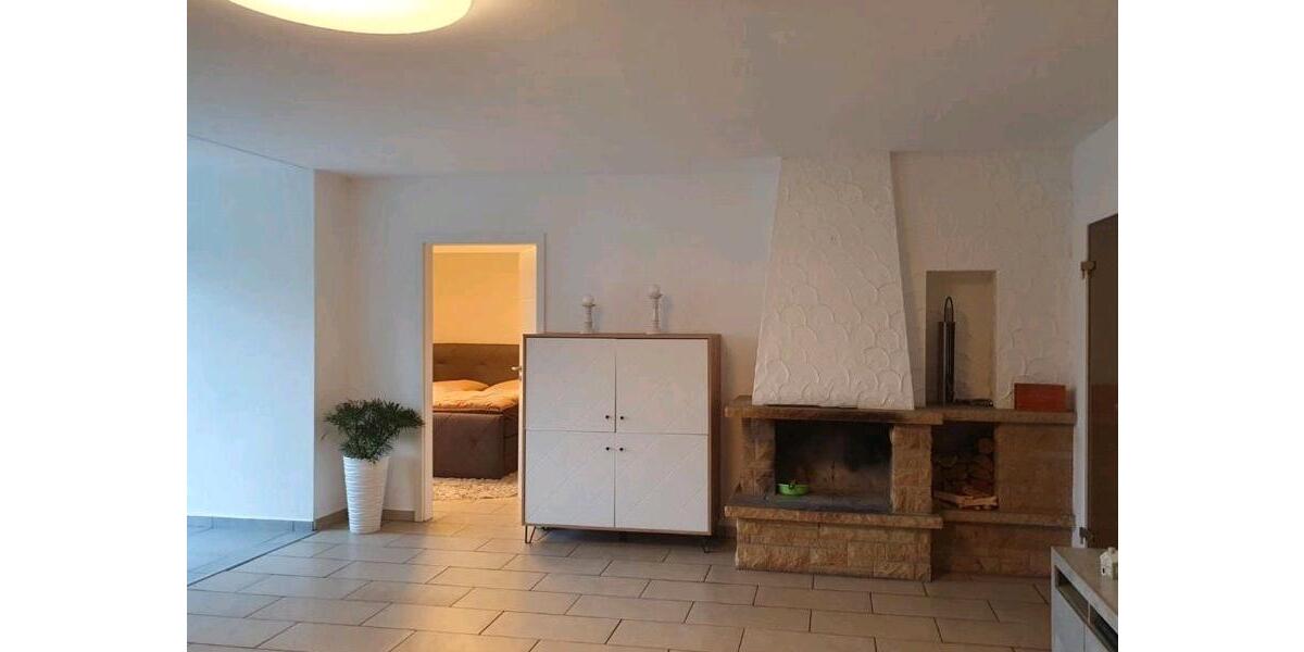 Erdgeschoßwohnung Marl - 5 Zimmer, 108 m&sup2;, 315.000&euro; | Angebot:26455464