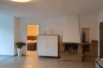 Erdgeschoßwohnung Marl - 5 Zimmer, 108 m&sup2;, 315.000&euro; | Angebot:26455464