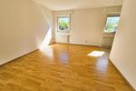 Dachgeschoßwohnung Gelsenkirchen Buer - 2.5 Zimmer, 59 m&sup2;, 490&euro; | Angebot:26462507